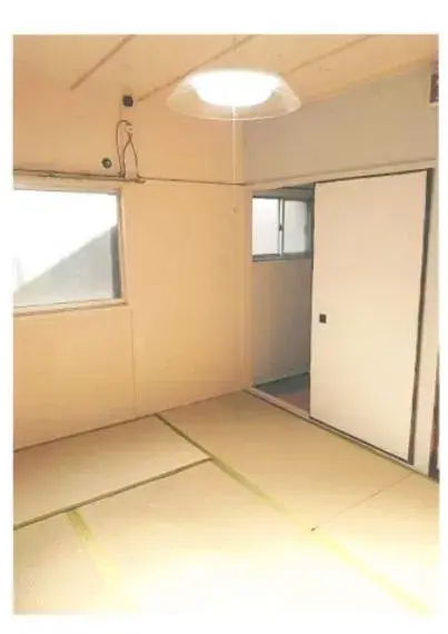 Propiedad 3DK Ciudad de Amagasaki Prefectura de Hyogo (17)