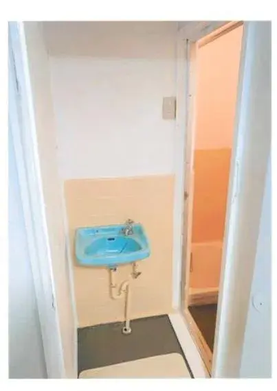 Propiedad 3DK Ciudad de Amagasaki Prefectura de Hyogo (19)
