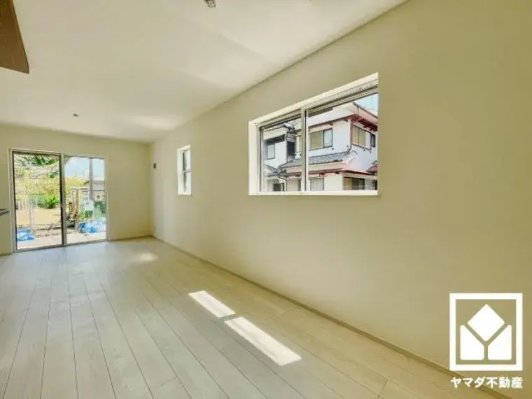 Propiedad 3LDK Ciudad de Yawata Prefectura de Kyoto (17)