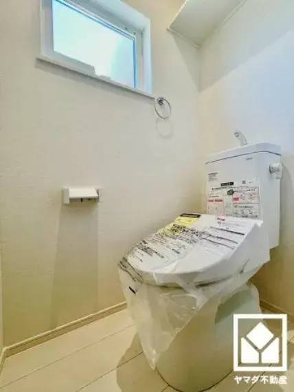 Propiedad 3LDK Ciudad de Yawata Prefectura de Kyoto (29)