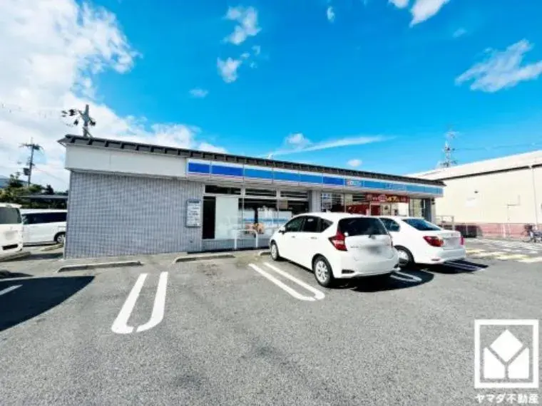 Propiedad 3LDK Ciudad de Yawata Prefectura de Kyoto (32)