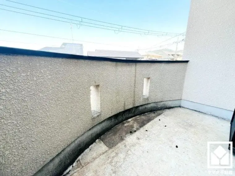 Propiedad 4SLDK en la ciudad de Uji, Prefectura de Kioto (5)