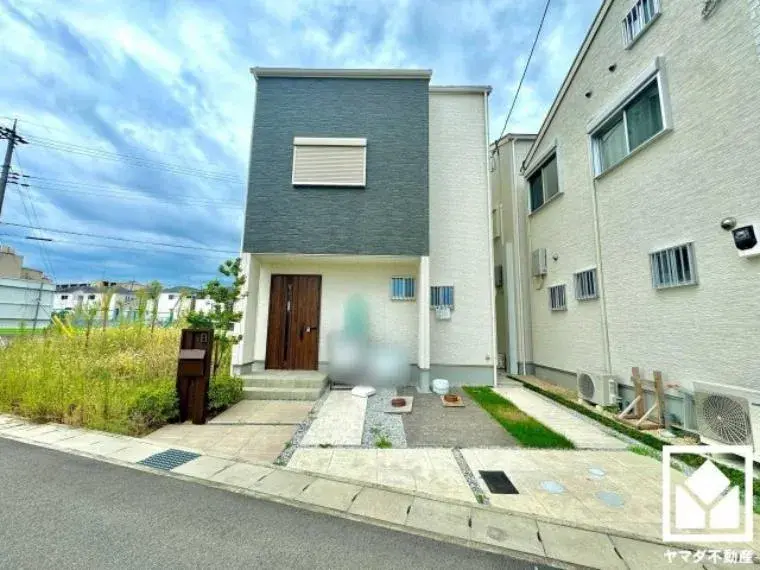 3LDK Kyoto City Kyoto Prefecture Property (2)