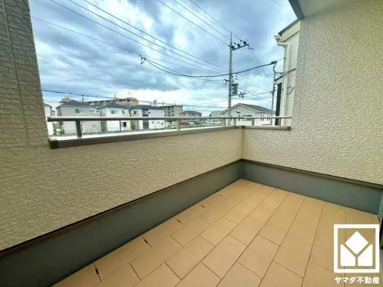 3LDK Kyoto City Kyoto Prefecture Property (11)