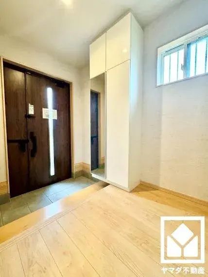 3LDK Kyoto City Kyoto Prefecture Property (12)