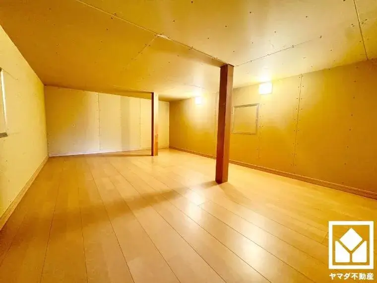 3LDK Kyoto City Kyoto Prefecture Property (14)