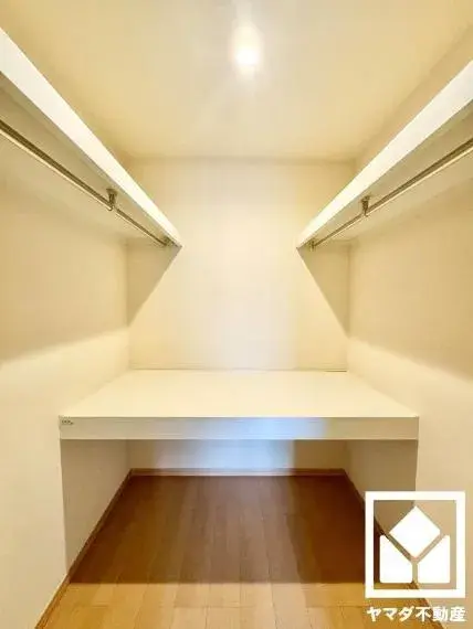 3LDK Kyoto City Kyoto Prefecture Property (15)