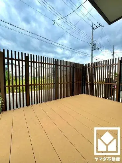 3LDK Kyoto City Kyoto Prefecture Property (16)