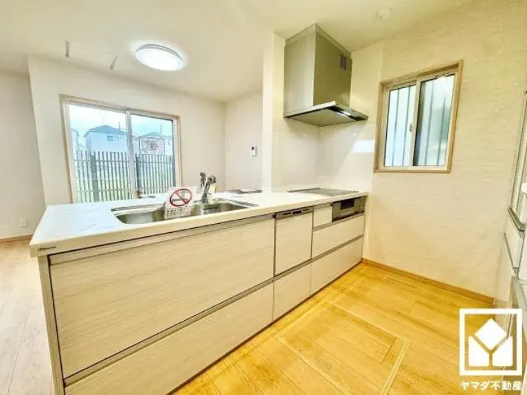 3LDK Kyoto City Kyoto Prefecture Property (17)