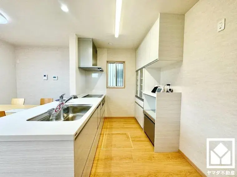 3LDK Kyoto City Kyoto Prefecture Property (18)