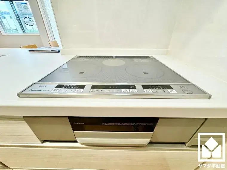 3LDK Kyoto City Kyoto Prefecture Property (20)