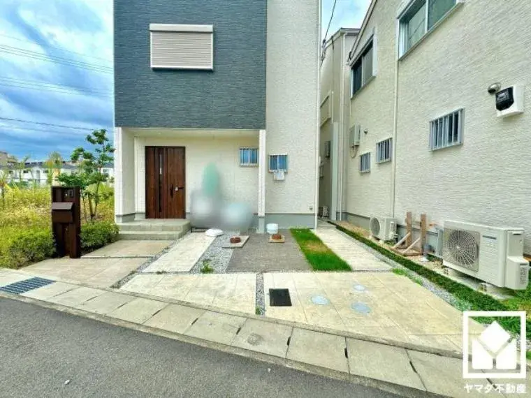3LDK Kyoto City Kyoto Prefecture Property (3)