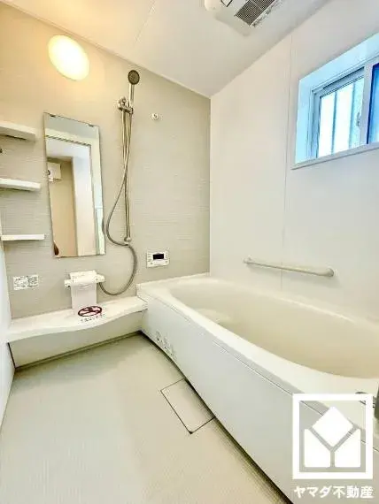 3LDK Kyoto City Kyoto Prefecture Property (21)