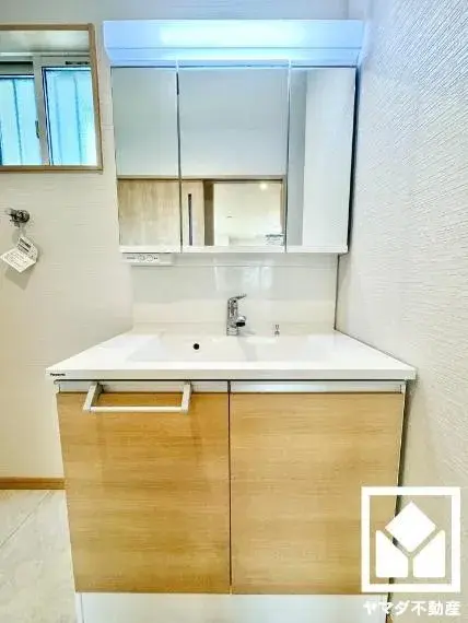 3LDK Kyoto City Kyoto Prefecture Property (22)