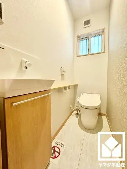 3LDK Kyoto City Kyoto Prefecture Property (23)
