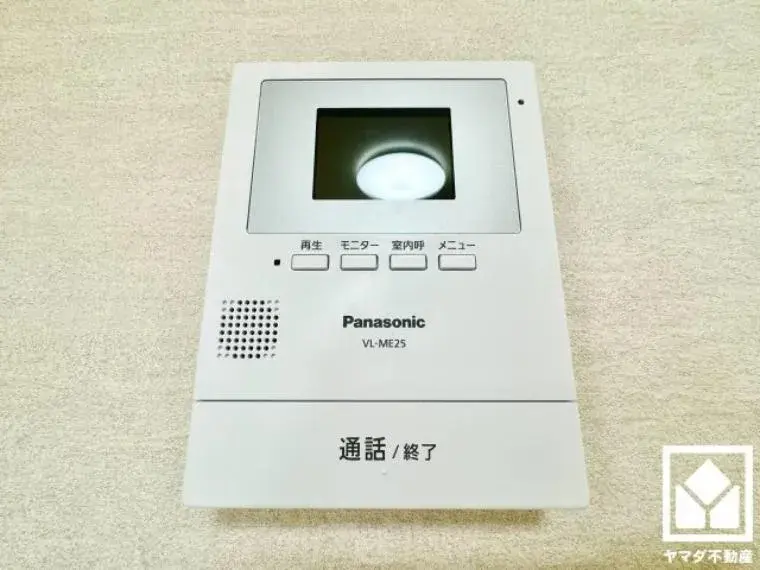 3LDK Kyoto City Kyoto Prefecture Property (27)