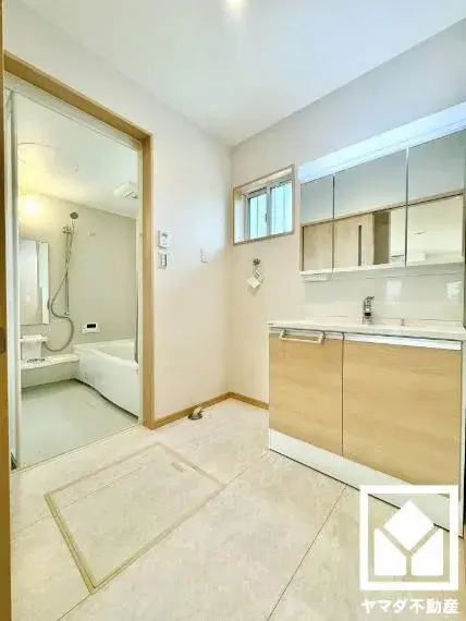 3LDK Kyoto City Kyoto Prefecture Property (6)
