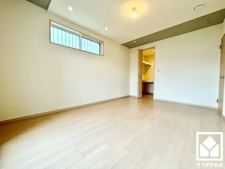 3LDK Kyoto City Kyoto Prefecture Property (7)