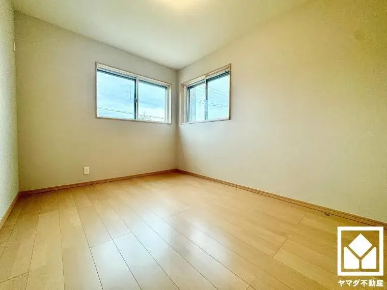 3LDK Kyoto City Kyoto Prefecture Property (8)