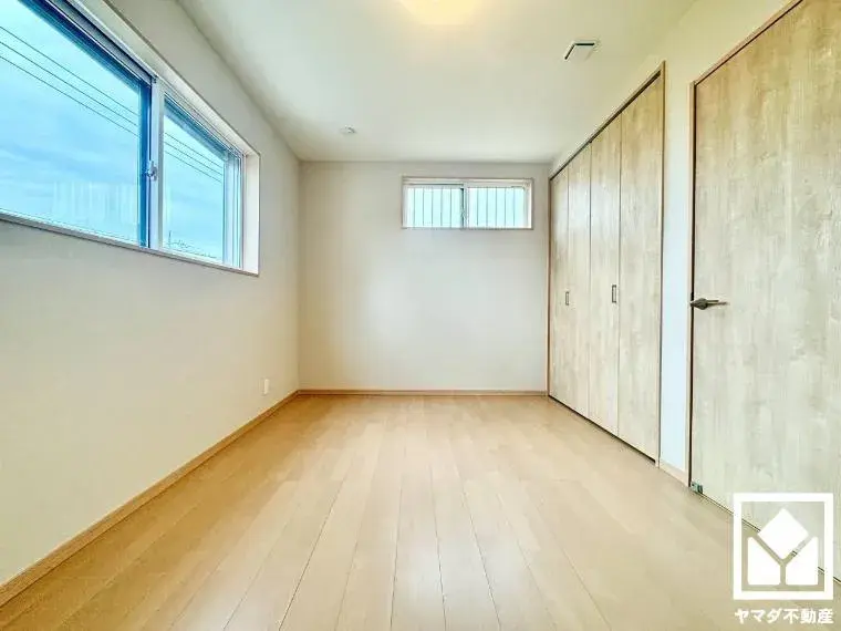3LDK Kyoto City Kyoto Prefecture Property (9)