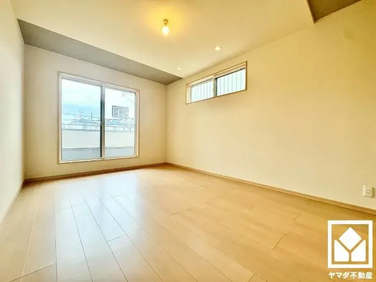 3LDK Kyoto City Kyoto Prefecture Property (10)