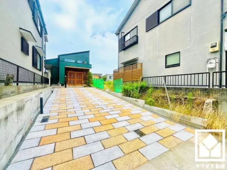 5LDK Property Uji City Kyoto Prefecture (2)