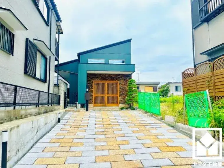 5LDK Property Uji City Kyoto Prefecture (11)