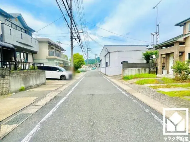 5LDK Property Uji City Kyoto Prefecture (13)