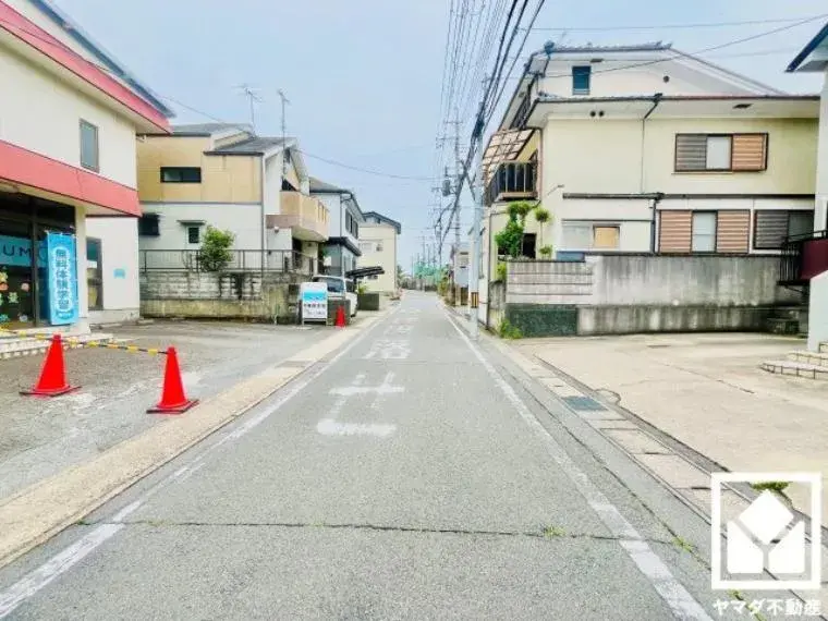 5LDK Property Uji City Kyoto Prefecture (14)