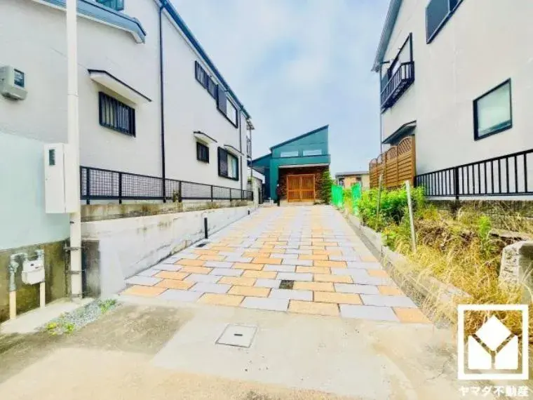 5LDK Property Uji City Kyoto Prefecture (16)