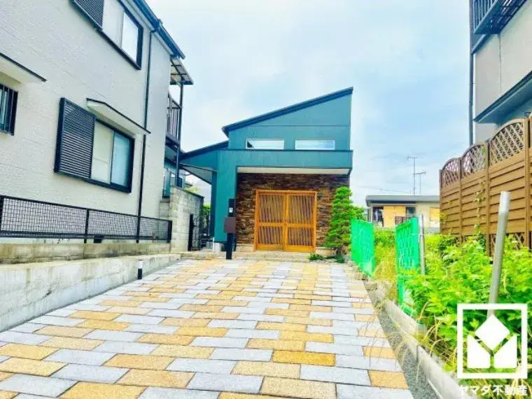 5LDK Property Uji City Kyoto Prefecture (18)