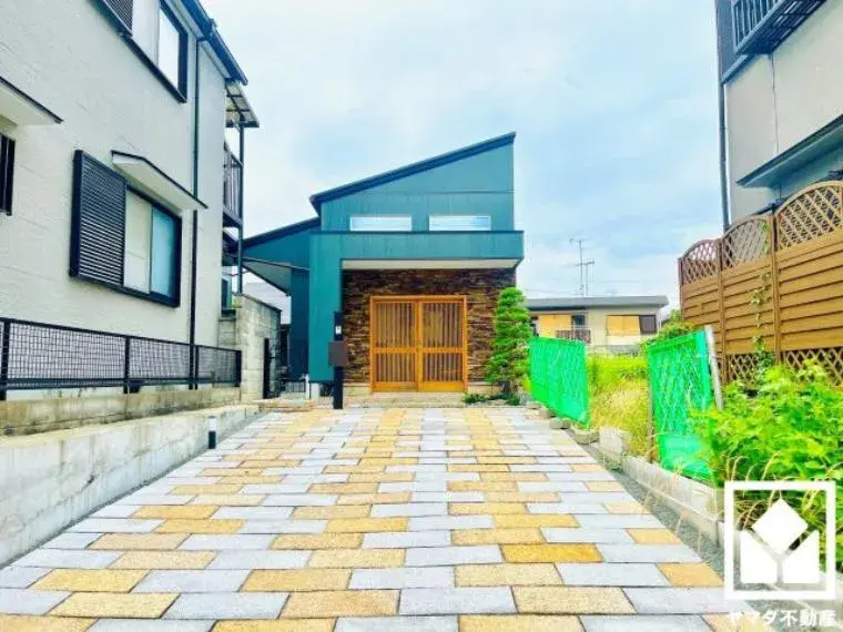 5LDK Property Uji City Kyoto Prefecture (19)