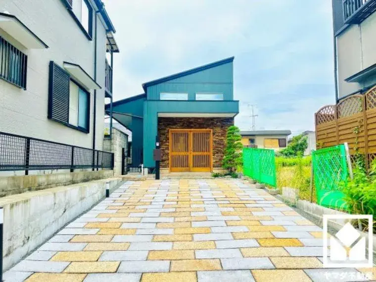 5LDK Property Uji City Kyoto Prefecture (20)