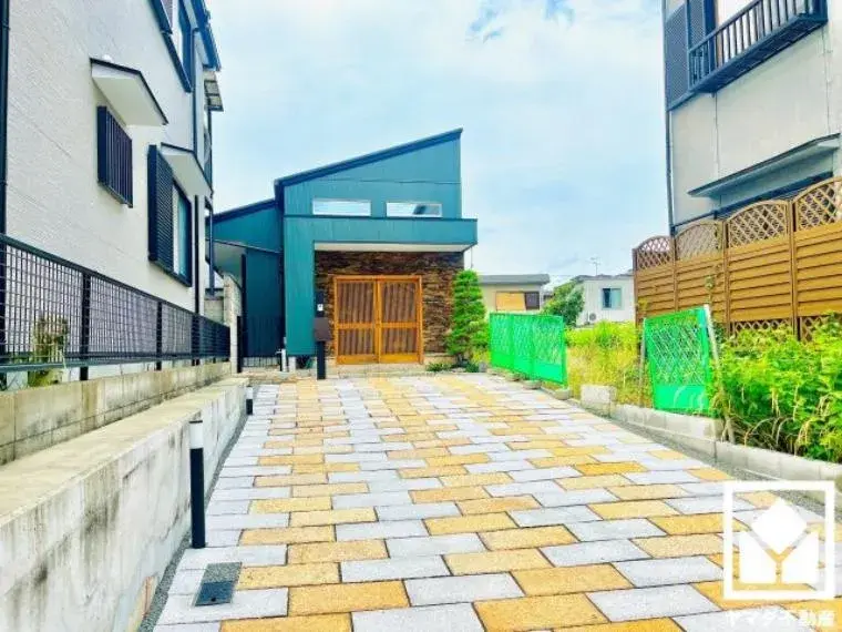 5LDK Property Uji City Kyoto Prefecture (3)