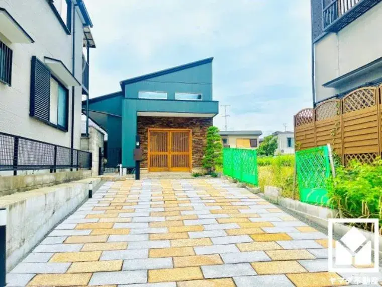 5LDK Property Uji City Kyoto Prefecture (21)