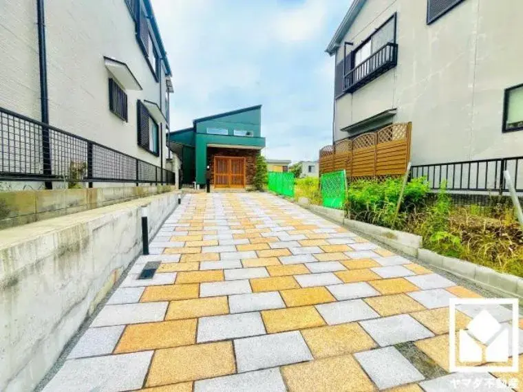 5LDK Property Uji City Kyoto Prefecture (22)