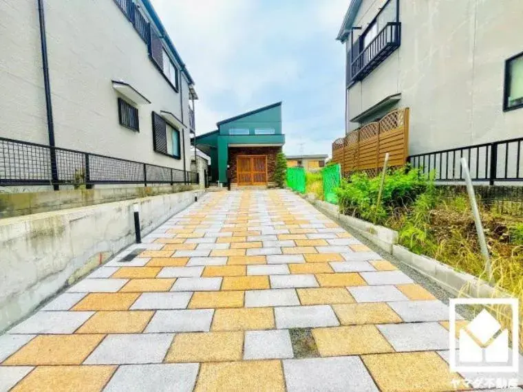 5LDK Property Uji City Kyoto Prefecture (23)