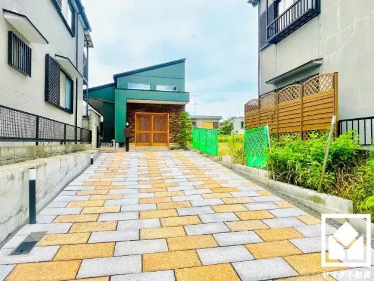 5LDK Property Uji City Kyoto Prefecture (25)