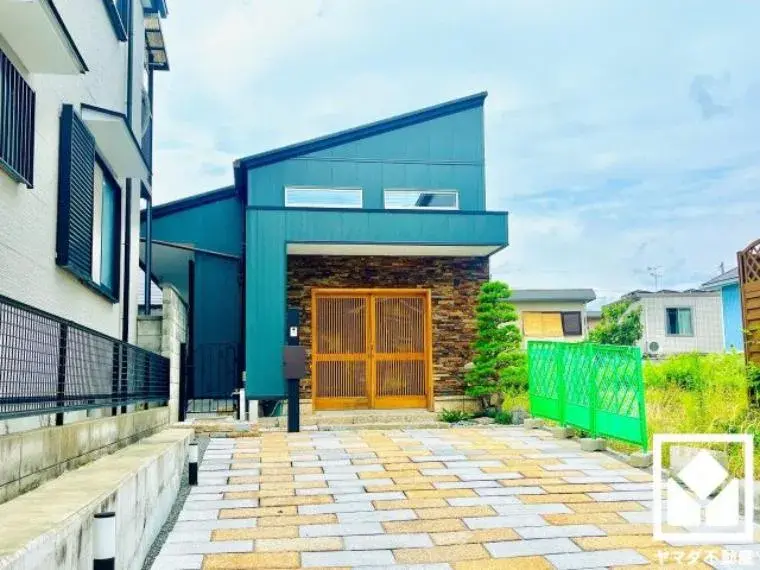5LDK Property Uji City Kyoto Prefecture (26)