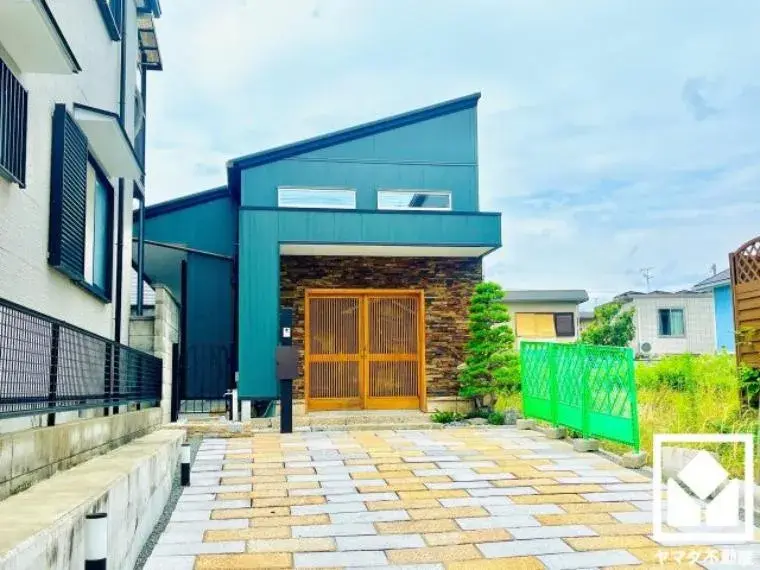 5LDK Property Uji City Kyoto Prefecture (27)
