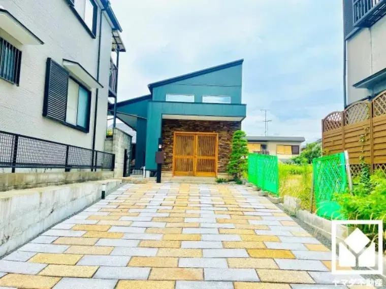 5LDK Property Uji City Kyoto Prefecture (28)