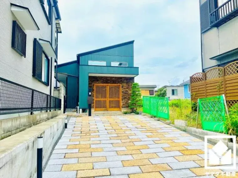 5LDK Property Uji City Kyoto Prefecture (31)
