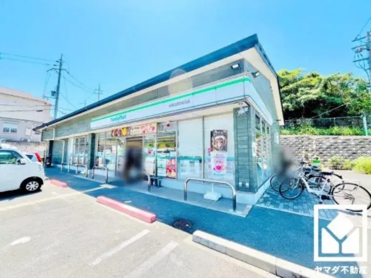 5LDK Property Uji City Kyoto Prefecture (35)