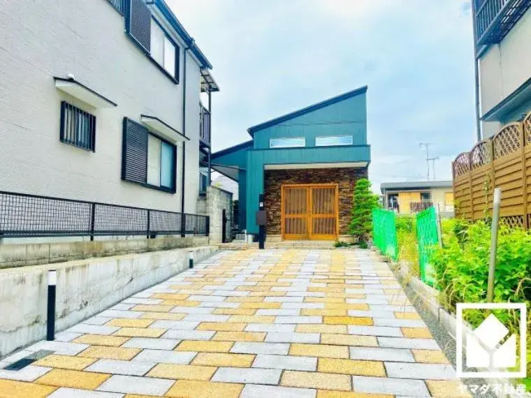 5LDK Property Uji City Kyoto Prefecture (7)