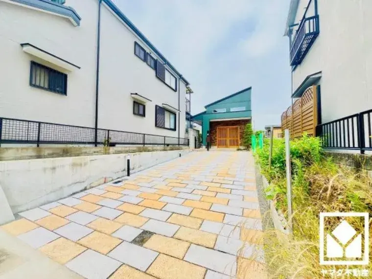 5LDK Property Uji City Kyoto Prefecture (8)