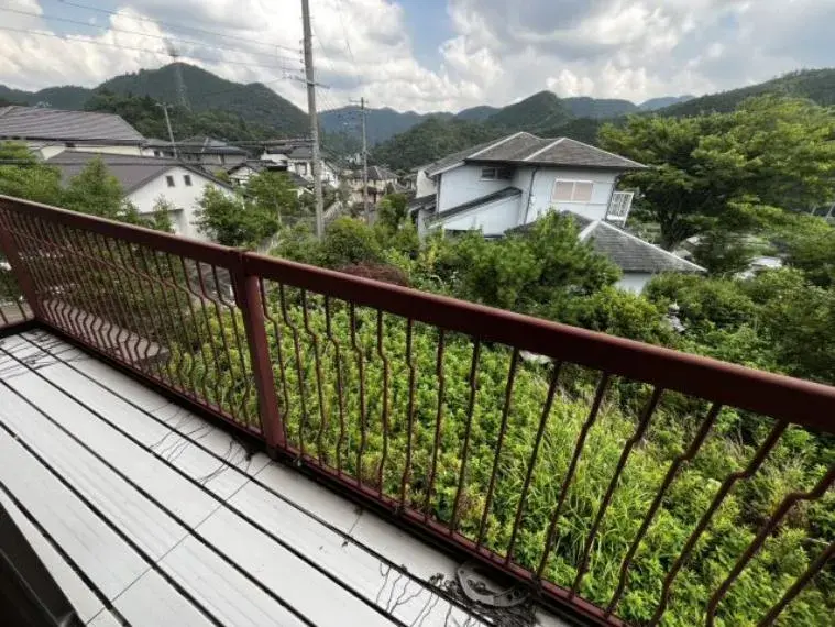 5LDK Uda City Nara Prefecture (2)