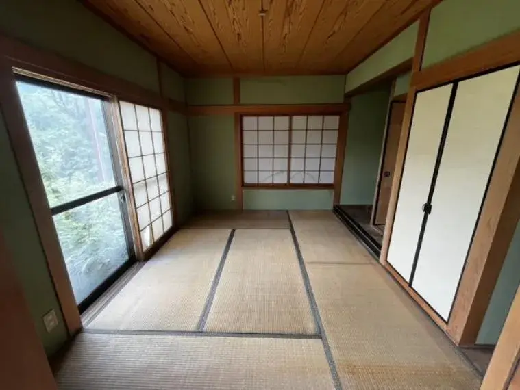 5LDK Uda City Nara Prefecture (5)