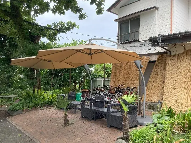 11K Property Oshima Town Tokyo (2)
