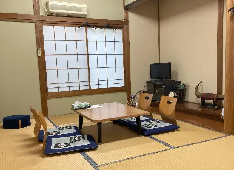 11K Property Oshima Town Tokyo (11)