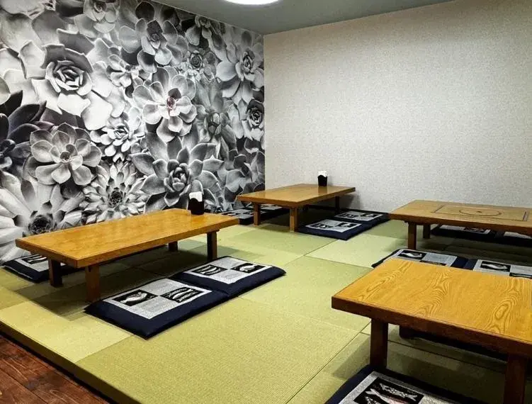 11K Property Oshima Town Tokyo (12)